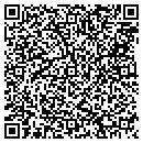 QR code with Midsouth Oil Co contacts