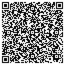 QR code with Quest Diagnostics Inc contacts