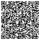 QR code with SuperPawn contacts