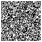QR code with SuperPawn contacts
