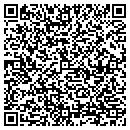 QR code with Travel Lite Motel contacts