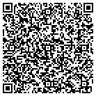 QR code with SuperPawn contacts
