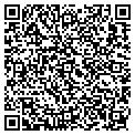 QR code with Sloans contacts