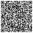 QR code with A1 Anytime Mobile Notary Service contacts