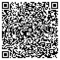 QR code with Subway contacts
