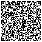 QR code with SuperPawn contacts