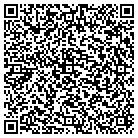 QR code with SuperPawn contacts