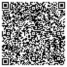 QR code with Lap Food Services LLC contacts