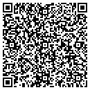 QR code with Dl-Notary contacts