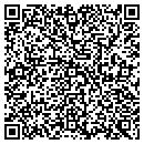 QR code with Fire Sprinkler Service contacts