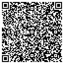 QR code with S & S Lawn Service contacts