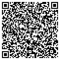 QR code with Snarfs contacts