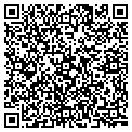 QR code with Subway contacts