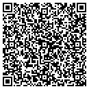 QR code with Sisters N Effect contacts