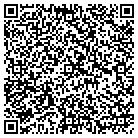 QR code with Extreme Dynamics Corp contacts