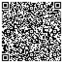 QR code with Latinfood Com contacts