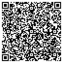 QR code with Valley View Motel contacts