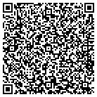 QR code with Tempe Pawn And Gold LLC contacts