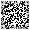 QR code with Subway contacts