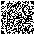 QR code with Subway contacts