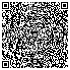 QR code with Duck-In Discount Cigarette contacts