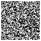 QR code with American Consumer Market contacts