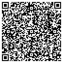 QR code with Leach Associates Inc contacts