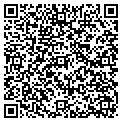 QR code with Tombstone Pawn contacts