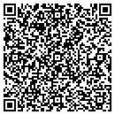 QR code with Subway contacts