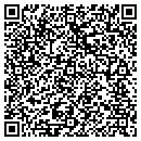 QR code with Sunrise/Sunset contacts
