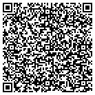 QR code with Leonard Brothers Distributing contacts