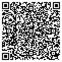 QR code with Subway contacts