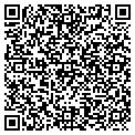 QR code with Watts Mobile Notary contacts