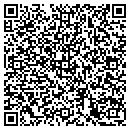 QR code with CDI Corp contacts