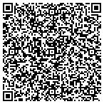 QR code with A1 Notary Services Inc. contacts