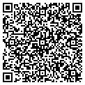 QR code with Subway contacts