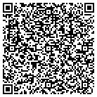 QR code with Hastings Construction Co contacts