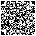 QR code with Subway contacts