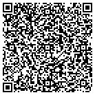 QR code with Lighthouse Food Sales Inc contacts