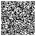 QR code with Char's Salon contacts