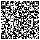 QR code with 2523 Oss Construction contacts