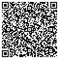 QR code with Subway contacts