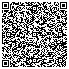 QR code with Lisa's Food Cart Services LLC contacts