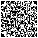 QR code with Terra Bistro contacts