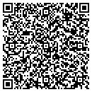 QR code with Subway contacts