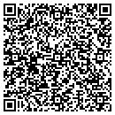 QR code with Custom Technologies contacts