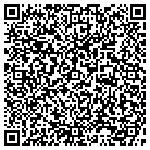 QR code with The Black Bear Restaurant contacts