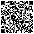 QR code with Subway contacts