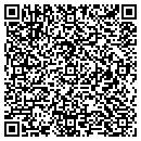 QR code with Blevins Insulation contacts