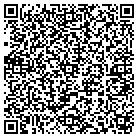 QR code with Wren Investments Co Inc contacts